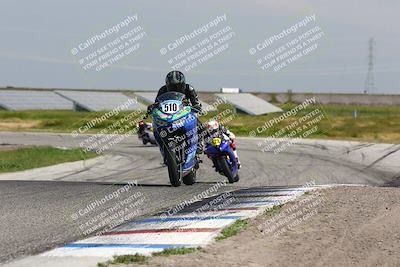 media/Mar-22-2024-CRA (Fri) [[bb9f5c8ff7]]/Trackday 2/140pm (Wheelie Bump)/